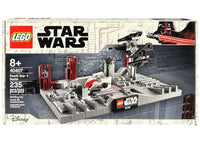 LEGO Star Wars Death Star II Battle Set 40407