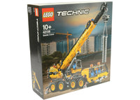 LEGO Technic Mobilkran-Set 42108