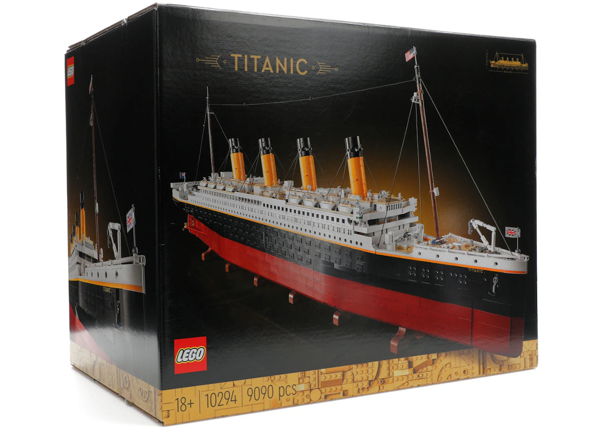 LEGO-Titanic-Set-10294-Product