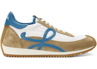 LOEWE Flow Runner 2.0 Sand/Blue/White