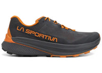 La Sportiva Prodigio Carbon Marmalade