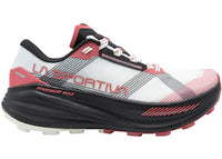 La Sportiva Prodigio Max Chalk Rosebay (Women's)