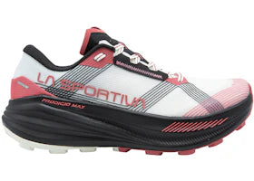 La Sportiva Prodigio Max Chalk Rosebay (Women's)