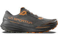 La Sportiva Prodigio Max Mocha Marmalade