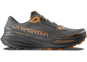 La Sportiva Prodigio Max Mocha Marmalade