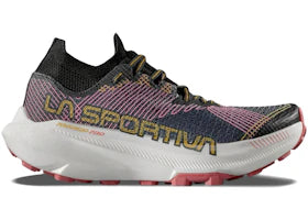 La Sportiva Prodigio Pro Night Sky Rosebay  (Women's)