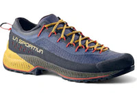 La Sportiva TX4 Evo ST Night Sky Savana