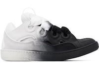 Lanvin Spray Curb Black/White