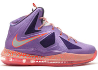 Nike LeBron X All-Star Area 72 (GS)