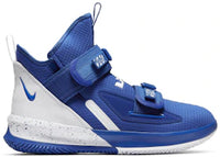 LeBron Soldier 13 SFG TB Game Royal