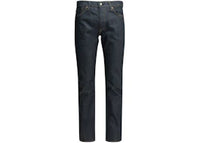 Levis Blue Tab 511 Straight Leg Jeans Blue
