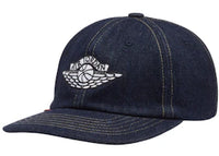Levi's x Jordan Denim Cap Denim