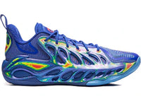 Li-Ning Badfive Sniper 2 Thermal Imaging