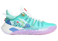 Li-Ning CJ McCollum CJ-2 The Year of Rabbit