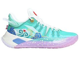 Li-Ning CJ McCollum CJ-2 The Year of Rabbit
