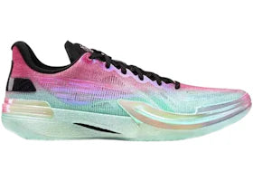 Li-Ning Gamma 1 Aurora - vue 360