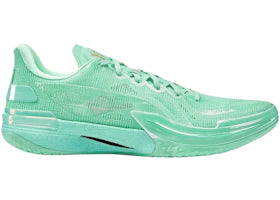 Li-Ning Gamma 1 Eternal - vue 360