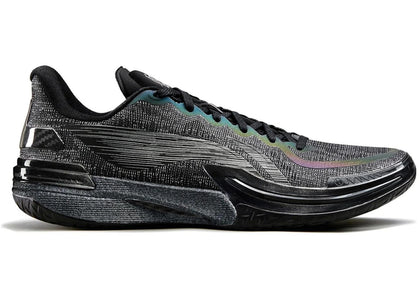 Li-Ning Gamma 1 Galaxy - authentic Li-Ning sneakers