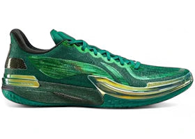 Li-Ning Gamma 1 Lightyear