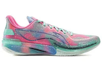 Li-Ning Gamma 1 Sweet Universe