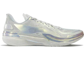 Li-Ning Gamma 1 White Light - vue 360