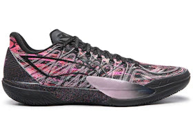 Li-Ning Gamma 2 Plato - vue 360