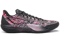 Li-Ning Gamma 2 Plato