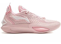 Li-Ning Jimmy Bulter JB3 Care