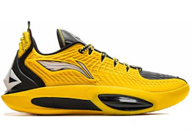 Li-Ning Jimmy Bulter JB3 Marquette