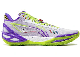 Li-Ning LiRen 6 Disney Buzz Lightyear