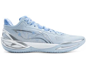 Li-Ning LiRen 6 Treading on Frost