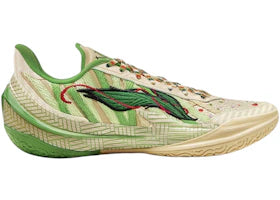 Li-Ning Liren 5 V2 Dragon Boat Festival