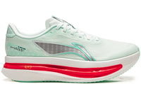 Li-Ning Red Hare 9 Ultra Smoothie Blue Red