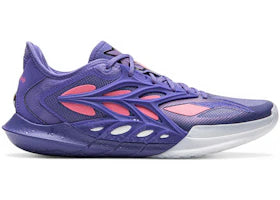 Li-Ning Speed 12 Pokémon Gengar