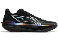 Li-Ning Ultra Light 2025 Pixel