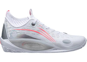 Li-Ning Wade 808 2 Ultra 305 - vue 360