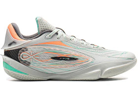 Li-Ning Wade 808 5 Ultra Dazzle