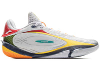 Li-Ning Wade 808 5 Ultra Energy Drink