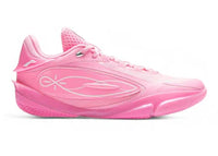 Li-Ning Wade 808 5 Ultra Miami Night