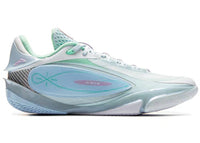 Li-Ning Wade 808 5 Ultra Oxygen