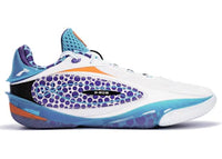 Li-Ning Wade 808 5 Ultra Stingray