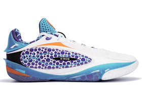 Li-Ning Wade 808 5 Ultra Stingray