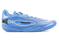 Li-Ning Wade 808 5 Ultra Veteran