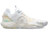 Li-Ning Wade All City 12 Aurora