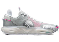 Li-Ning Wade All City 12 Birthday