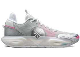 Li-Ning Wade All City 12 Birthday