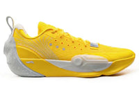 Li-Ning Wade All City 13 Chemical Reaction
