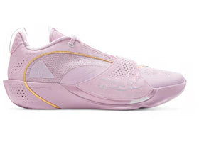 Li-Ning Wade All City 13 Encore Family Love - vue 360