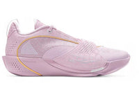 Li-Ning Wade All City 13 Encore Family Love