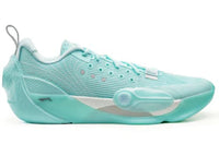 Li-Ning Wade All City 13 Mint